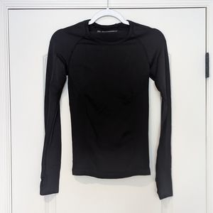 VSX Sport Long Sleeve